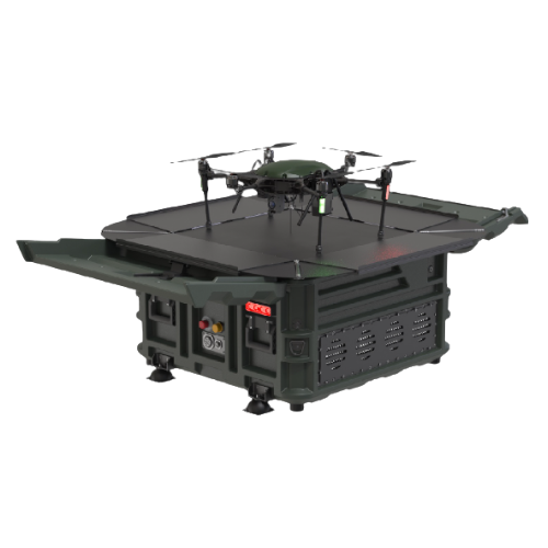 Slider 1