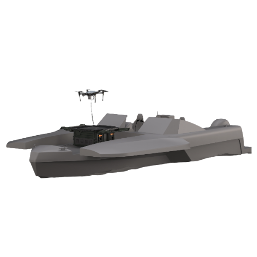 Slider 3